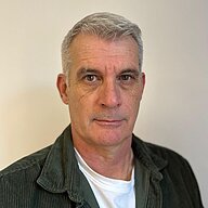 Philippe LEBLANC
