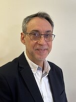 Pierre LORENZO