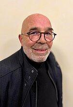Pierre MAZILLE