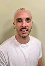 Kévin NOAILLES