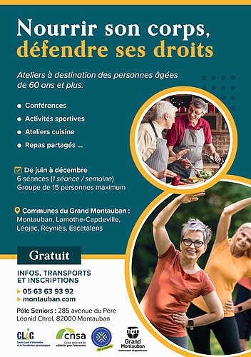 ateliers seniors plus de 60 ans ateliers seniors plus de 60 ans