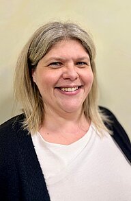 Fabienne PLANCQ