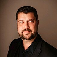 Fabien SZOPA